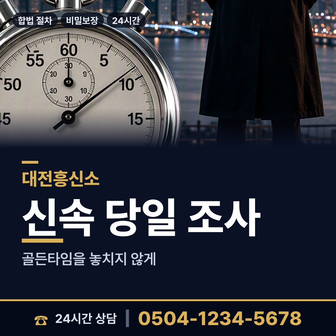 대전 둔산2동 가정폭력증거 상담 안내